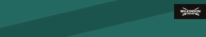 Wilkinson Hydro 5 Regular do golenia 4 wkłady x2 zdjęcie 8