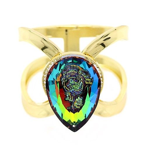 bransoletka md b 500 zdjęcie 1