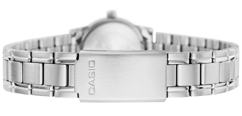 Zegarek Damski CASIO LTP-V002D-2BUDF + BOX zdjęcie 5