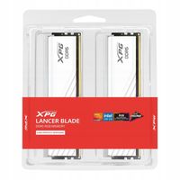 Pamięć XPG Lancer Blade DDR5 6000 32GB 2x16 CL30