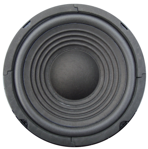 Głośnik 6,5 Cala 8ohm EW 65 4ohm na Arena.pl