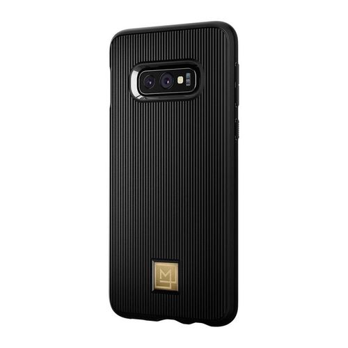 SPIGEN LA MANON CLASSY GALAXY S10 E LITE BLACK na Arena.pl