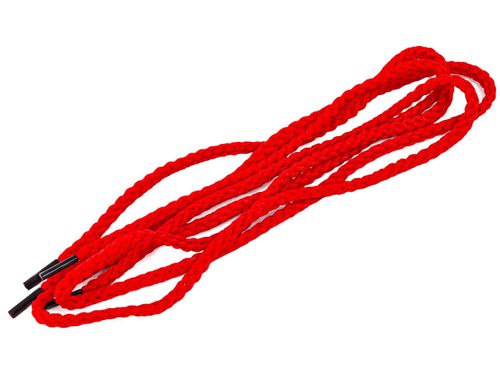 GRA LOGICZNA,  KLOCKI, NAUKA LICZENIA na Arena.pl