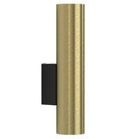 product-compare-50038041