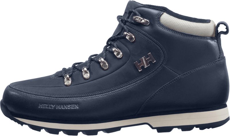 Helly Hansen męskie buty zimowe THE FORESTER 10513-597 44 zdjęcie 1