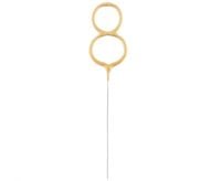 product-compare-62591942