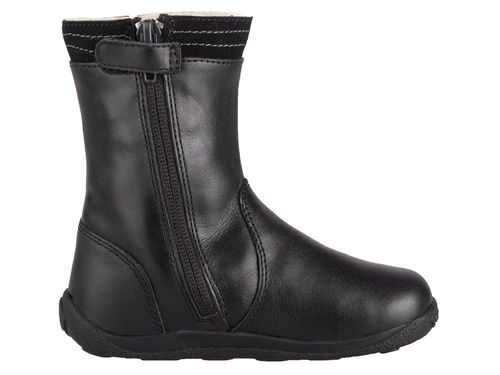 Garvalin A-FB-Negro 141412A-FB 26 na Arena.pl