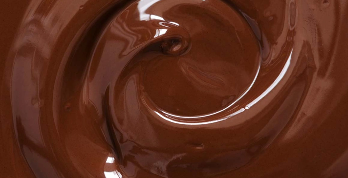 Byrokko Shine Brown Chocolate x2szt zdjęcie 10