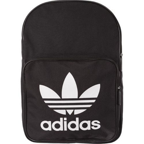adidas BACKPACK CLAS TREFOIL 170 na Arena.pl
