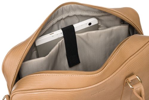 torba laptopowa eko ptn 1429-9657 beige na Arena.pl