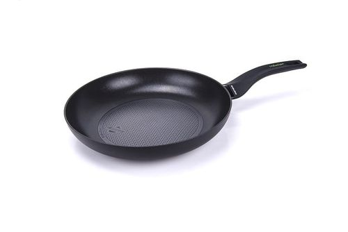 Patelnia Nova 28 cm Moneta na Arena.pl