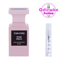 Tom Ford Rose Prick Odlewka 8ml
