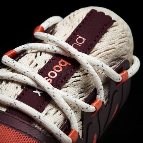 Buty biegowe adidas Pure Boost Xpose r.36 2/3 na Arena.pl