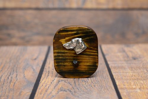 Jamnik - wieszak - 4430 na Arena.pl