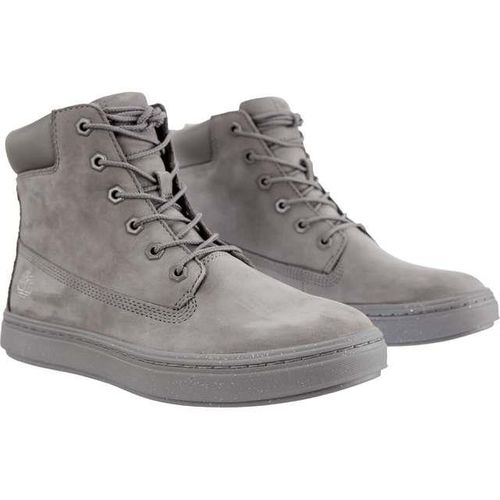 LONDYN 6 INCH STEEPLE GREY 41 STEEPLE GREY na Arena.pl