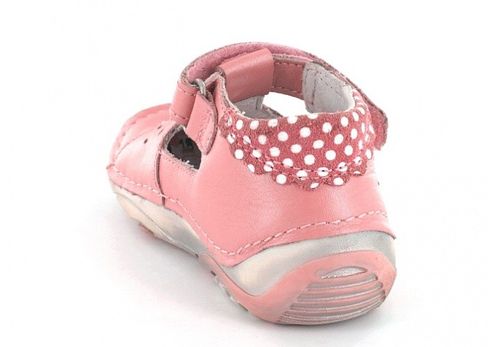 BARTEK 91356 0AD B-Fresh Bartek - 21 - 13,5cm na Arena.pl