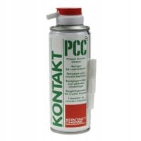 KONTAKT PCC 400ml. KONTAKT CHEMIE