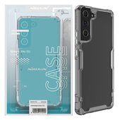 nillkin nature pro etui do samsung galaxy s22+ (s22 plus) pancerna