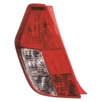 LAMPA TYLNA PRAWA HYUNDAI I10 I 2007 2008 2009 2010 2011 2012 2013