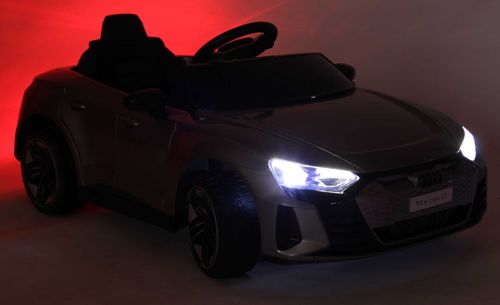 Auto na Akumulator Audi RS e-tron GT na Arena.pl