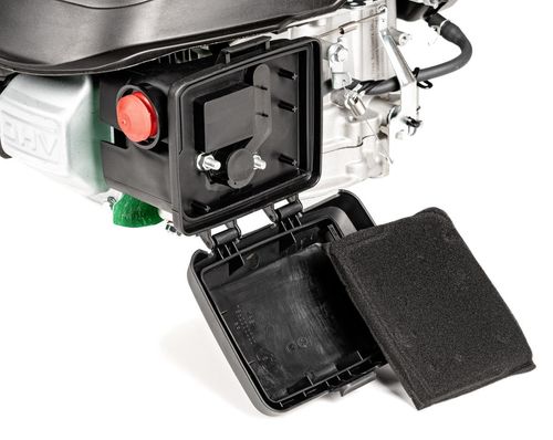 SILNIK CEDRUS Y170V CEDKS51P 481706 na Arena.pl