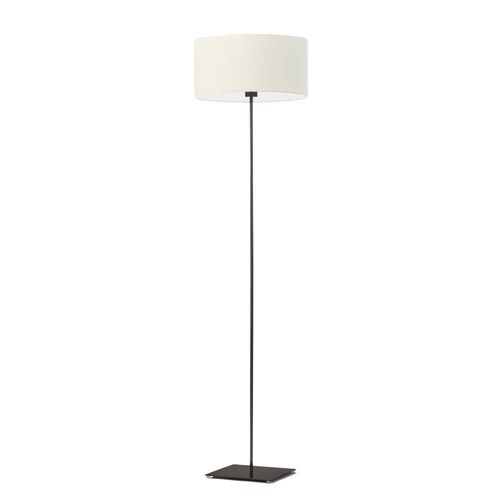 Stojąca lampa podłogowa SOFIA na Arena.pl