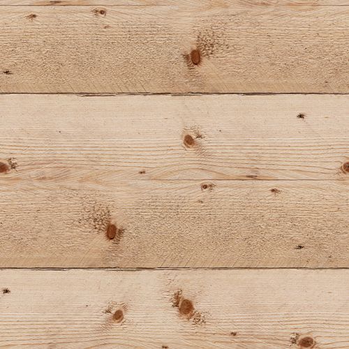 Tapeta Ścienna Deski DREWNO Modny Wzór Do Salonu na Arena.pl