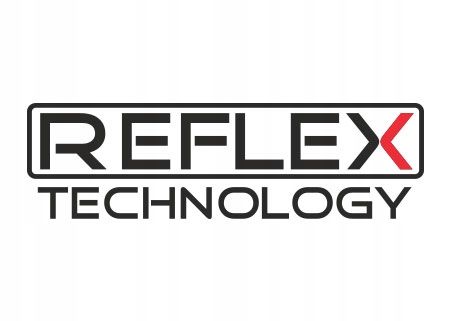 OPONA ROWEROWA 28 i DĘTKA 700x40 42-622 ZESTAW DO ROWERU OPONY DĘTKI na Arena.pl