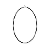 Naszyjnik Damski Guess JUMN04058JWSTBKT-U