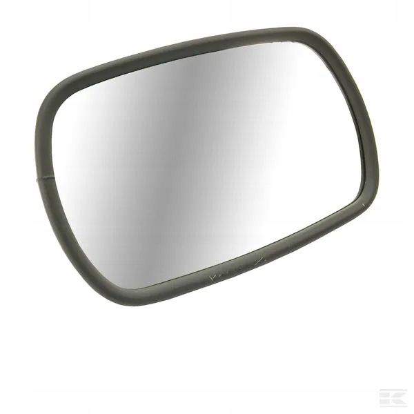 Lusterko Uniwersalne VLD1063 zdjęcie 1