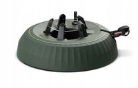 product-compare-61535670