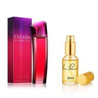 perfumy nr 280 30ml - zamiennik inspirowany escada magnetism od escada