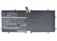 CoreParts Laptop Battery for Dell