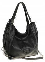 product-compare-61653705