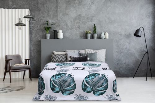 DecoKing Koc Amazonia LATO 170x210 na Arena.pl