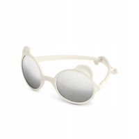 Okulary przeciwsłoneczne OURSON 2-4 White Ki ET LA