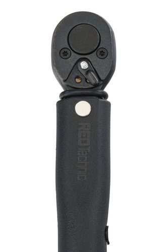 Klucz DYNAMOMETRYCZNY do Kół 1/4'' 2-24Nm z Blokadą Certyfikat na Arena.pl