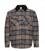 REBEL RRGORDON OVERSHIRT L