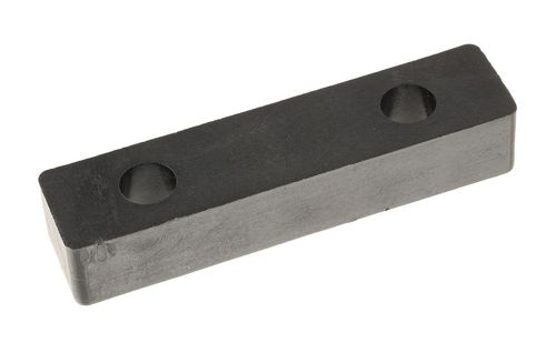 Zabezpieczenie Loncin 600 CZĘŚĆ ORYGINALNA na Arena.pl