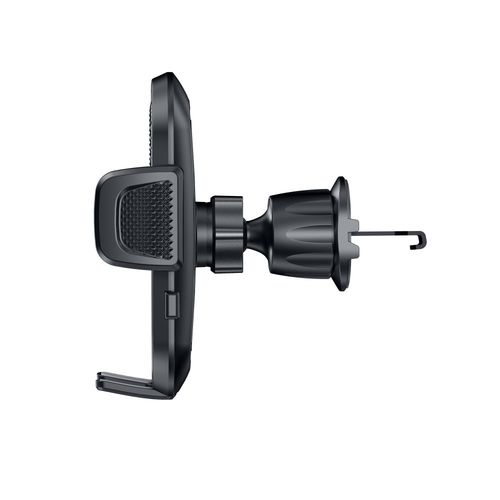 TECH-PROTECT V8 UNIVERSAL LONG ARM DASHBOARD & WINDSHIELD CAR MOUNT BLACK na Arena.pl