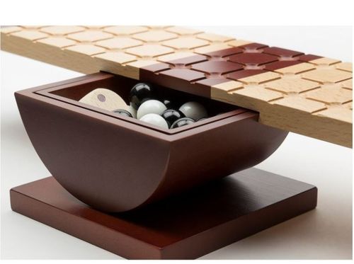 Gra Cardinal Games RockMe na Arena.pl