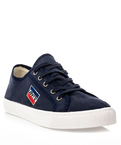 Levi`s Malibu (38099-0746) 45 na Arena.pl