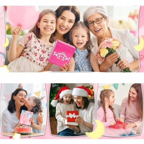 150EL IDEALNY PREZENT ZESTAW DO ROBIENIA BRANSOLETEK I NASZYJNIKÓW na Arena.pl