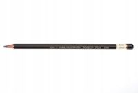 product-compare-64105674