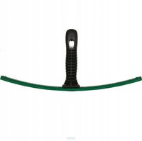 VIKAN 707852 ŚCIĄGACZKA DO WODY 350MM