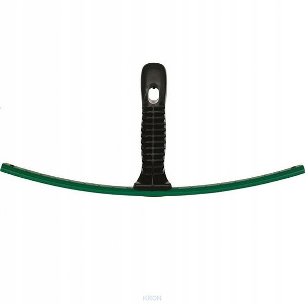 VIKAN 707852 ŚCIĄGACZKA DO WODY 350MM zdjęcie 2