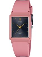 ZEGAREK DAMSKI CASIO MQ-38UC-4A + BOX (zd598k)