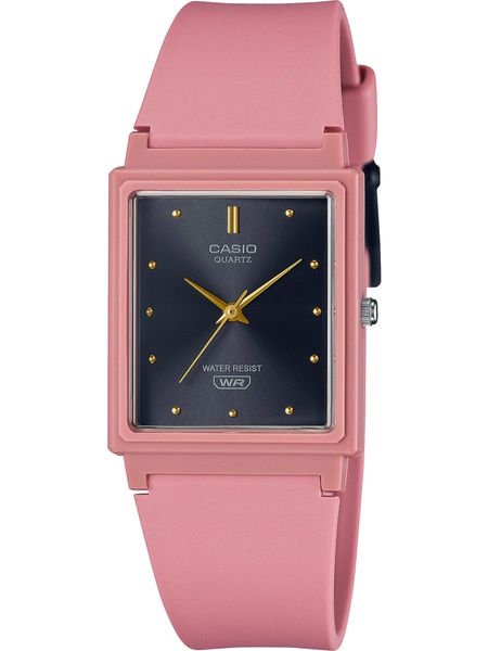 ZEGAREK DAMSKI CASIO MQ-38UC-4A + BOX (zd598k) zdjęcie 1