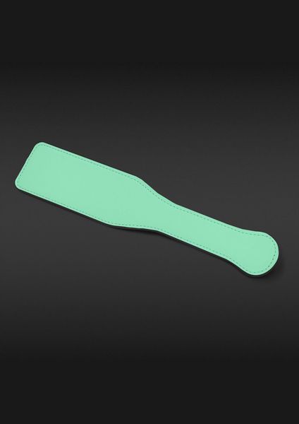 Glo Paddle Glow in the dark zdjęcie 3