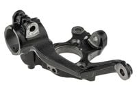 ZWROTNICA PRZEDNIA LEWY PRZÓD AUDI A3 2016 2017